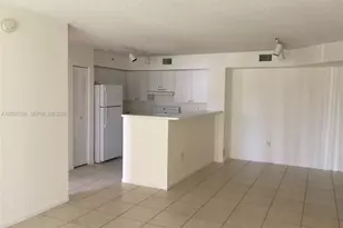 2103 Renaissance Blvd, Miramar, FL 33025 - Photo 1