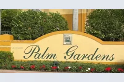 7260 NW 114th Ave #10810, Doral, FL 33178 - Photo 1