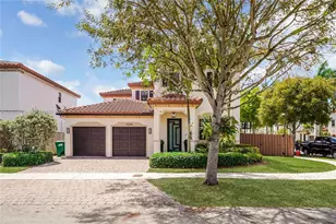 15294 SW 173rd St, Miami, FL 33187 - Photo 1