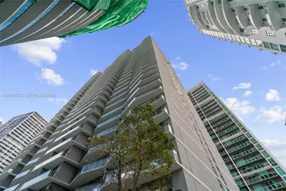 77 SE 5 #507, Miami, FL 33131 - Photo 1