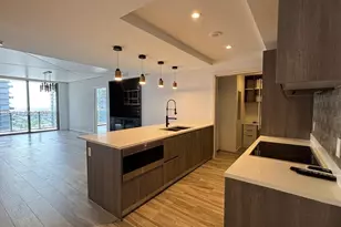 801 S Miami Ave, Miami, FL 33130 - Photo 1