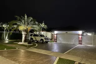 12754 SW 209th Ln, Miami, FL 33177 - Photo 1