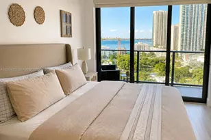 121 NE 34th St, Miami, FL 33137 - Photo 1