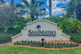 2143 Hacienda Terrace, Weston, FL 33327 - Photo 1