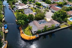 2649 Scott St, Hollywood, FL 33020 - Photo 1