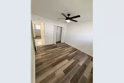 505 NE 30th St #502, Miami, FL 33137 - Photo 1