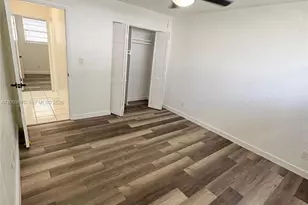 505 NE 30th St, Miami, FL 33137 - Photo 1