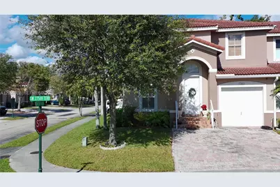 13865 SW 275th Ter, Homestead, FL 33032 - Photo 1
