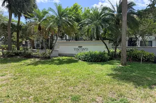 9250 W Atlantic Blvd, Coral Springs, FL 33071 - Photo 1