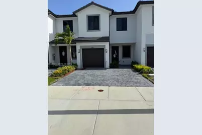 34514 SW 191st  Ct, Homestead, FL 33034 - Photo 1