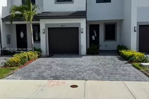 34514 SW 191st Ct, Homestead, FL 33034 - Photo 1