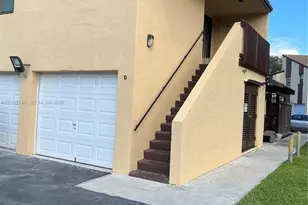 6661 SW 137th Ct, Miami, FL 33183 - Photo 1