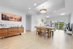 120 Salamanca Ave, Coral Gables, FL 33134 - Photo 1
