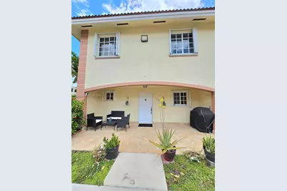 6755 NW 182nd St #104, Hialeah, FL 33015 - Photo 1