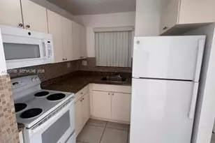 8870 Fontainebleau Blvd, Miami, FL 33172 - Photo 1