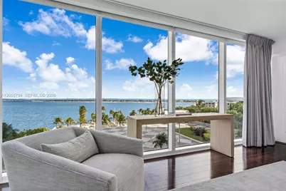 2101 Brickell Ave #306, Miami, FL 33129 - Photo 1