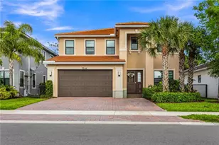 7314 Estero Dr, Lake Worth, FL 33463 - Photo 1