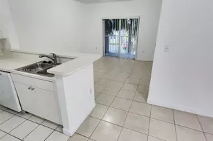 11060 SW 196th St, Cutler Bay, FL 33157 - Photo 1