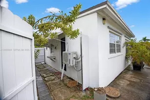 7941 SW 37th Terrace, Miami, FL 33155 - Photo 1
