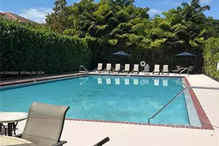 2244 NE 42nd Ave, Homestead, FL 33033 - Photo 1
