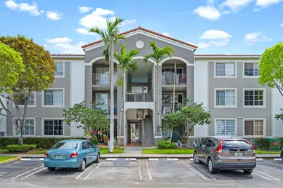 6841 SW 44th St #106, Miami, FL 33155 - Photo 1