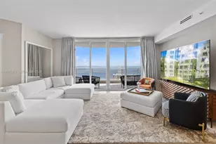 848 Brickell Key Dr, Miami, FL 33131 - Photo 1