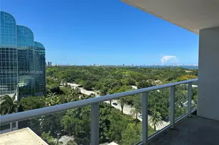 4250 Biscayne Blvd, Miami, FL 33137 - Photo 1