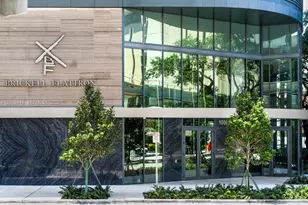 1000 Brickell Plaza, Miami, FL 33131 - Photo 1