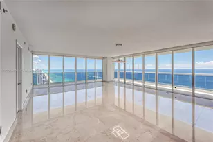 1830 S Ocean Dr, Hallandale Beach, FL 33009 - Photo 1