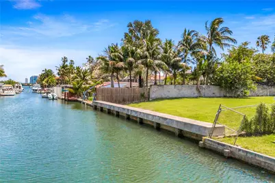 1051 NE 83rd St, Miami, FL 33138 - Photo 1