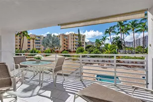 17801 N Bay Rd, Sunny Isles Beach, FL 33160 - Photo 1