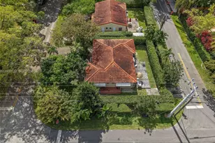 4401 SW 16th St, Miami, FL 33134 - Photo 1