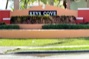 2728 SE 17th Ave, Homestead, FL 33035 - Photo 1