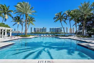 3255 NE 184th St, Aventura, FL 33160 - Photo 1