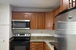 1401 NE 191st St, Miami, FL 33179 - Photo 1