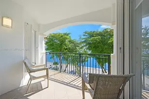 3255 NE 184th St, Aventura, FL 33160 - Photo 1
