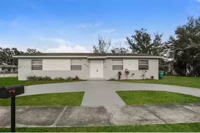 18931 NW 33rd Pl, Miami Gardens, FL 33056 - Photo 1