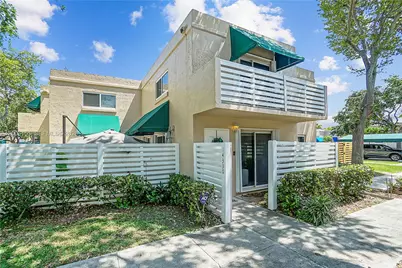 14330 SW 97th Ln #0, Miami, FL 33186 - Photo 1