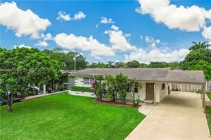 2636 Havana Dr, Miramar, FL 33023 - Photo 1