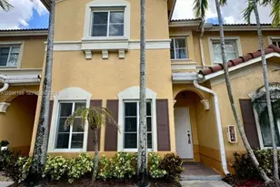 10760 NW 82nd Terrace, Doral, FL 33178 - Photo 1