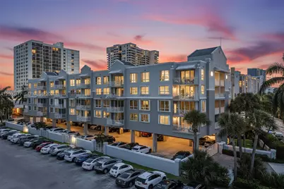 2642 Collins Ave #306, Miami Beach, FL 33140 - Photo 1