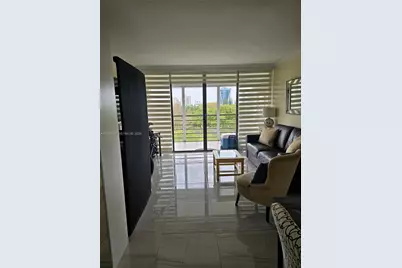 20500 W Country Club Dr #609, Aventura, FL 33180 - Photo 1