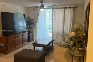 4320 NW 107th Ave, Doral, FL 33178 - Photo 1