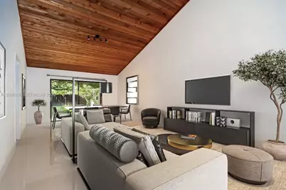 2911 N 33rd Ter, Hollywood, FL 33021 - Photo 1
