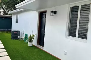 2036 SW 57th Ct, Miami, FL 33155 - Photo 1