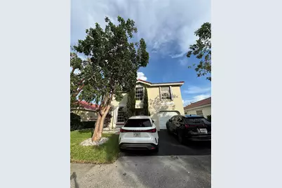 1351 Garden Rd, Weston, FL 33326 - Photo 1