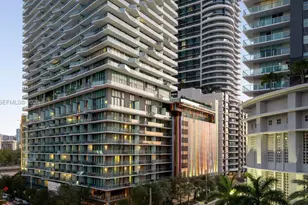 1300 S Miami Ave, Miami, FL 33131 - Photo 1
