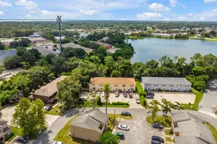 164 Bowie Ln, Kissimmee, FL 34743 - Photo 1