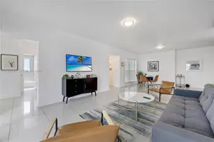 9850 E Bay Harbor Dr, Bay Harbor Islands, FL 33154 - Photo 1