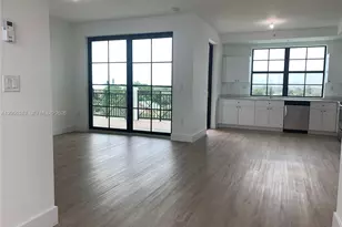 4100 Davie Rd, Davie, FL 33314 - Photo 1